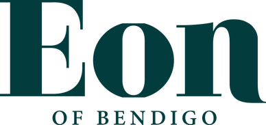 Eon Logo