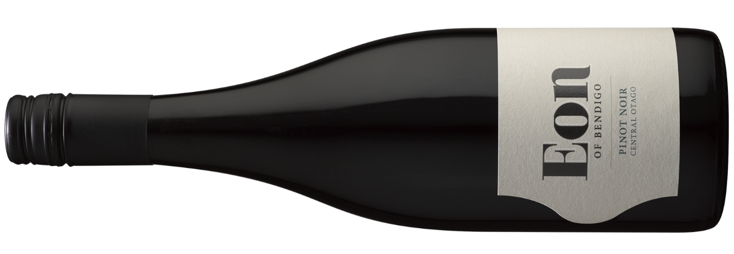 Eon Pinot Noir